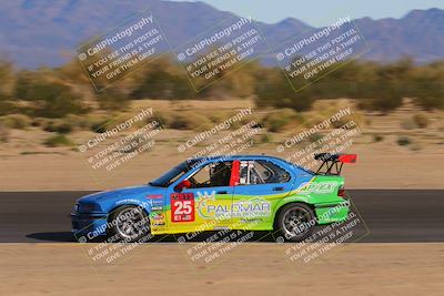 media/Nov-12-2022-Nasa (Sat) [[1029d3ebff]]/Race Group C/Race 1 (Set 3)/